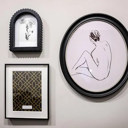 Appartamento Studio7 Ground-floor In Pberg Berlino