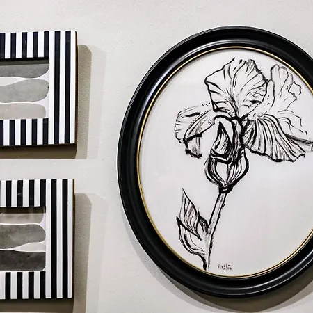 Appartamento Studio7 Ground-floor In Pberg