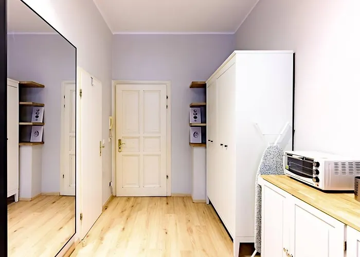 Studio7 Ground-floor In Pberg Appartamento *